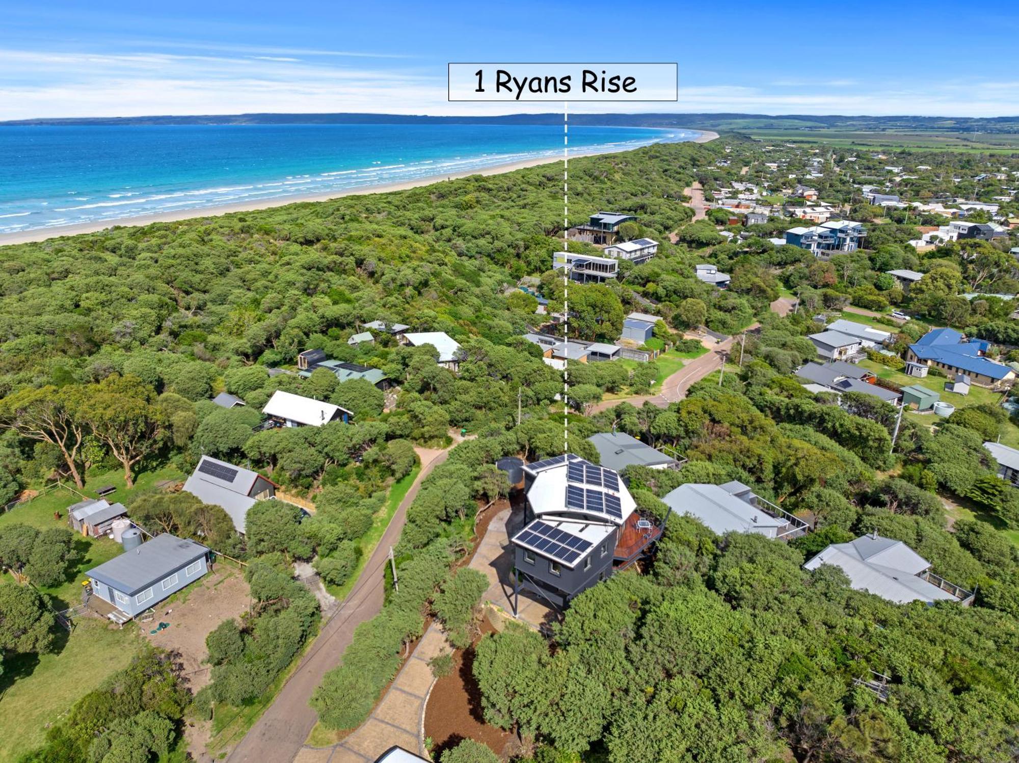 Sandy Point Beach Escape 2 Bedroom Apartment Εξωτερικό φωτογραφία