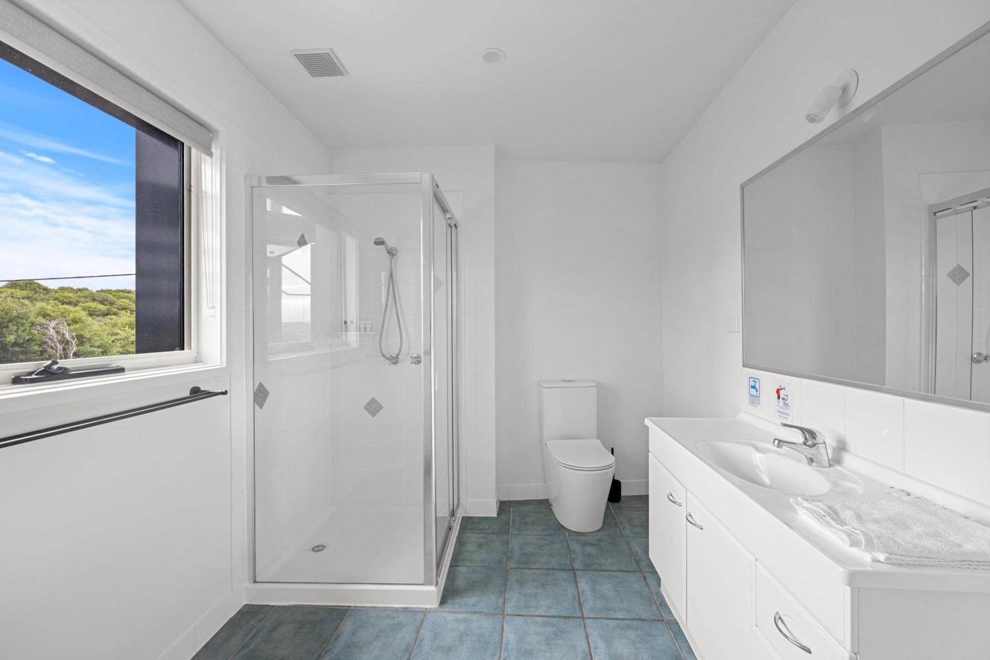 Sandy Point Beach Escape 2 Bedroom Apartment Εξωτερικό φωτογραφία