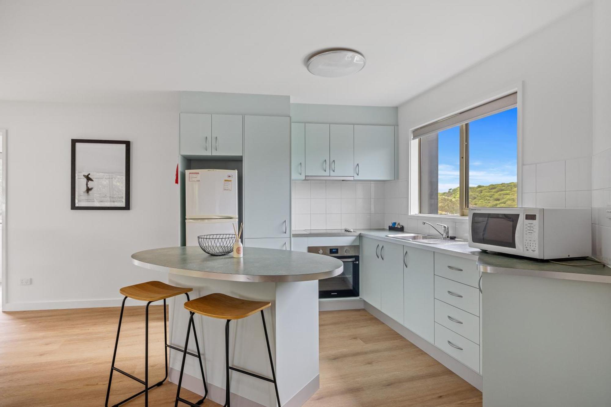 Sandy Point Beach Escape 2 Bedroom Apartment Εξωτερικό φωτογραφία